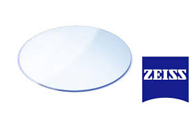 zoom